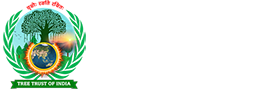 Tree Trust of India